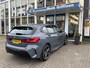 BMW 1-Serie 118i High Executive I M Sport I Stoelverw. I LED I Climate contr.