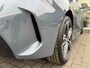 BMW 1-Serie 118i High Executive I M Sport I Stoelverw. I LED I Climate contr.