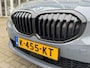 BMW 1-Serie 118i High Executive I M Sport I Stoelverw. I LED I Climate contr.
