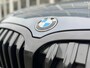 BMW 1-Serie 118i High Executive I M Sport I Stoelverw. I LED I Climate contr.