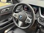 BMW 1-Serie 118i High Executive I M Sport I Stoelverw. I LED I Climate contr.