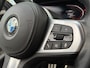BMW 1-Serie 118i High Executive I M Sport I Stoelverw. I LED I Climate contr.