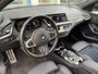 BMW 1-Serie 118i High Executive I M Sport I Stoelverw. I LED I Climate contr.