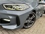 BMW 1-Serie 118i High Executive I M Sport I Stoelverw. I LED I Climate contr.