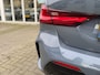 BMW 1-Serie 118i High Executive I M Sport I Stoelverw. I LED I Climate contr.