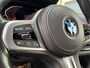 BMW 1-Serie 118i High Executive I M Sport I Stoelverw. I LED I Climate contr.