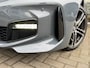 BMW 1-Serie 118i High Executive I M Sport I Stoelverw. I LED I Climate contr.
