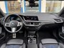 BMW 1-Serie 118i High Executive I M Sport I Stoelverw. I LED I Climate contr.