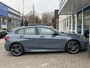 BMW 1-Serie 118i High Executive I M Sport I Stoelverw. I LED I Climate contr.