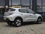 Opel Frontera 1.2 Turbo Hybrid GS | Stoelv + Stuurv | Camer + Sensoren | BT Carplay | BT Android Auto | Climate | Navi | Tel