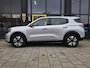 Opel Frontera 1.2 Turbo Hybrid GS | Stoelv + Stuurv | Camer + Sensoren | BT Carplay | BT Android Auto | Climate | Navi | Tel