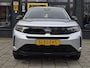 Opel Frontera 1.2 Turbo Hybrid GS | Stoelv + Stuurv | Camer + Sensoren | BT Carplay | BT Android Auto | Climate | Navi | Tel