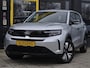 Opel Frontera 1.2 Turbo Hybrid GS | Stoelv + Stuurv | Camer + Sensoren | BT Carplay | BT Android Auto | Climate | Navi | Tel