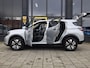 Opel Frontera 1.2 Turbo Hybrid GS | Stoelv + Stuurv | Camer + Sensoren | BT Carplay | BT Android Auto | Climate | Navi | Tel