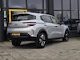 Opel Frontera 1.2 Turbo Hybrid GS | Stoelv + Stuurv | Camer + Sensoren | BT Carplay | BT Android Auto | Climate | Navi | Tel