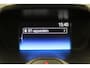 Ford Ka Ka+ 1.2 Trend Ultimate Airco, Cruise Control, Stuurbekrachtiging