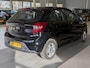 Ford Ka Ka+ 1.2 Trend Ultimate Airco, Cruise Control, Stuurbekrachtiging