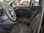 Ford Ka Ka+ 1.2 Trend Ultimate Airco, Cruise Control, Stuurbekrachtiging