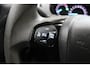 Ford Ka Ka+ 1.2 Trend Ultimate Airco, Cruise Control, Stuurbekrachtiging