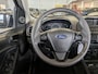 Ford Ka Ka+ 1.2 Trend Ultimate Airco, Cruise Control, Stuurbekrachtiging