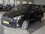 Ford Ka Ka+ 1.2 Trend Ultimate Airco, Cruise Control, Stuurbekrachtiging