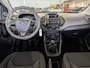 Ford Ka Ka+ 1.2 Trend Ultimate Airco, Cruise Control, Stuurbekrachtiging