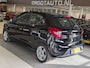 Ford Ka Ka+ 1.2 Trend Ultimate Airco, Cruise Control, Stuurbekrachtiging