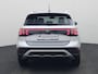 Volkswagen T-Cross 1.0TSI/116PK Style DSG · Apple/Android Car Play · Navigatie · Stoelverwarming · Garantie t/m 19-12-2026