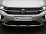 Volkswagen T-Cross 1.0TSI/116PK Style DSG · Apple/Android Car Play · Navigatie · Stoelverwarming · Garantie t/m 19-12-2026