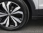 Volkswagen T-Cross 1.0TSI/116PK Style DSG · Apple/Android Car Play · Navigatie · Stoelverwarming · Garantie t/m 19-12-2026