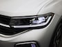 Volkswagen T-Cross 1.0TSI/116PK Style DSG · Apple/Android Car Play · Navigatie · Stoelverwarming · Garantie t/m 19-12-2026