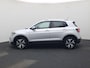 Volkswagen T-Cross 1.0TSI/116PK Style DSG · Apple/Android Car Play · Navigatie · Stoelverwarming · Garantie t/m 19-12-2026