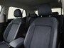 Volkswagen T-Cross 1.0TSI/116PK Style DSG · Apple/Android Car Play · Navigatie · Stoelverwarming · Garantie t/m 19-12-2026