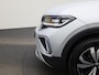 Volkswagen T-Cross 1.0TSI/116PK Style DSG · Apple/Android Car Play · Navigatie · Stoelverwarming · Garantie t/m 19-12-2026