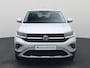 Volkswagen T-Cross 1.0TSI/116PK Style DSG · Apple/Android Car Play · Navigatie · Stoelverwarming · Garantie t/m 19-12-2026
