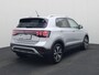 Volkswagen T-Cross 1.0TSI/116PK Style DSG · Apple/Android Car Play · Navigatie · Stoelverwarming · Garantie t/m 19-12-2026