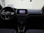 Volkswagen T-Cross 1.0TSI/116PK Style DSG · Apple/Android Car Play · Navigatie · Stoelverwarming · Garantie t/m 19-12-2026