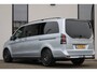 Mercedes-Benz V-klasse 220d / Lang / DC / New Model / 2x Schuifdeur / Burmester / 360 Camera / NIEUWSTAAT