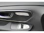 Mercedes-Benz V-klasse 220d / Lang / DC / New Model / 2x Schuifdeur / Burmester / 360 Camera / NIEUWSTAAT