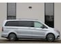 Mercedes-Benz V-klasse 220d / Lang / DC / New Model / 2x Schuifdeur / Burmester / 360 Camera / NIEUWSTAAT