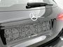 Mercedes-Benz A-klasse 250 e Business Solution AMG | Panoramaschuifdak | Stoelverwarming | Multibeam LED | Smartphone integratie | Sfeerverlichting 64 kleuren | Extra USB-poorten |