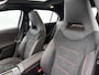Mercedes-Benz A-klasse 250 e Business Solution AMG | Panoramaschuifdak | Stoelverwarming | Multibeam LED | Smartphone integratie | Sfeerverlichting 64 kleuren | Extra USB-poorten |