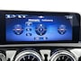 Mercedes-Benz A-klasse 250 e Business Solution AMG | Panoramaschuifdak | Stoelverwarming | Multibeam LED | Smartphone integratie | Sfeerverlichting 64 kleuren | Extra USB-poorten |