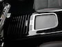 Mercedes-Benz A-klasse 250 e Business Solution AMG | Panoramaschuifdak | Stoelverwarming | Multibeam LED | Smartphone integratie | Sfeerverlichting 64 kleuren | Extra USB-poorten |