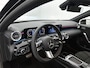 Mercedes-Benz A-klasse 250 e Business Solution AMG | Panoramaschuifdak | Stoelverwarming | Multibeam LED | Smartphone integratie | Sfeerverlichting 64 kleuren | Extra USB-poorten |