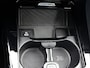 Mercedes-Benz A-klasse 250 e Business Solution AMG | Panoramaschuifdak | Stoelverwarming | Multibeam LED | Smartphone integratie | Sfeerverlichting 64 kleuren | Extra USB-poorten |