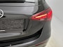 Mercedes-Benz A-klasse 250 e Business Solution AMG | Panoramaschuifdak | Stoelverwarming | Multibeam LED | Smartphone integratie | Sfeerverlichting 64 kleuren | Extra USB-poorten |