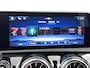 Mercedes-Benz A-klasse 250 e Business Solution AMG | Panoramaschuifdak | Stoelverwarming | Multibeam LED | Smartphone integratie | Sfeerverlichting 64 kleuren | Extra USB-poorten |
