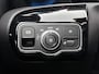 Mercedes-Benz A-klasse 250 e Business Solution AMG | Panoramaschuifdak | Stoelverwarming | Multibeam LED | Smartphone integratie | Sfeerverlichting 64 kleuren | Extra USB-poorten |