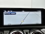 Mercedes-Benz A-klasse 250 e Business Solution AMG | Panoramaschuifdak | Stoelverwarming | Multibeam LED | Smartphone integratie | Sfeerverlichting 64 kleuren | Extra USB-poorten |